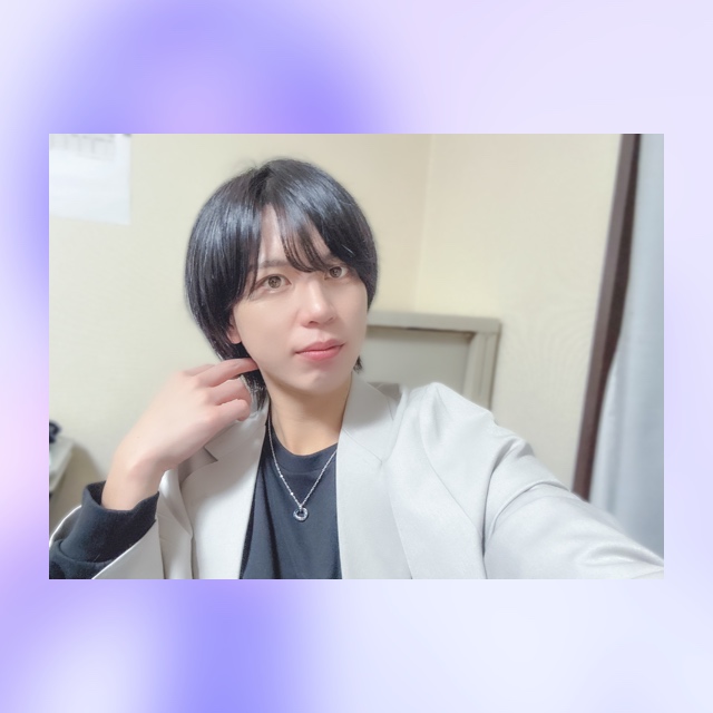 YUNI（ﾕﾆ） きらいな食べ物