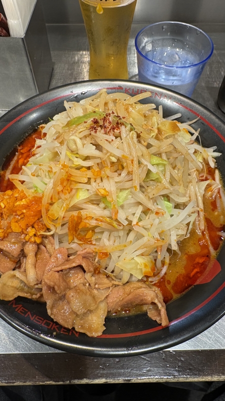 SYUNA(シュウナ) 🌶️🌶️🌶️