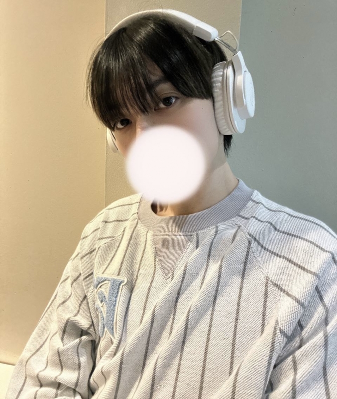 NANO(ﾅﾉ) 入社