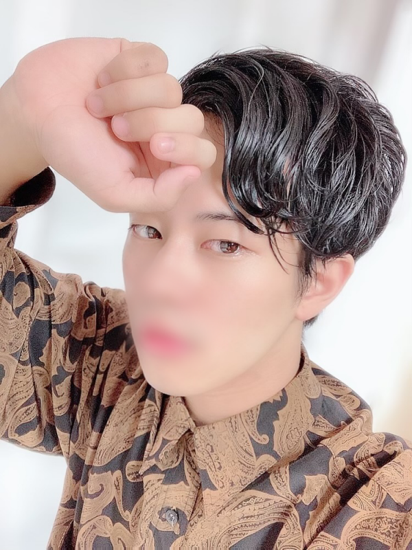 M(エム) 本日はお休みです。