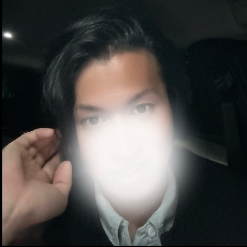 SHINGETSU(ｼﾝｹﾞﾂ) 出勤してます☺️