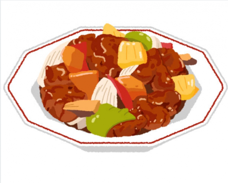 HARUMA(ハルマ) #29「誰かの好きで世界は回る」