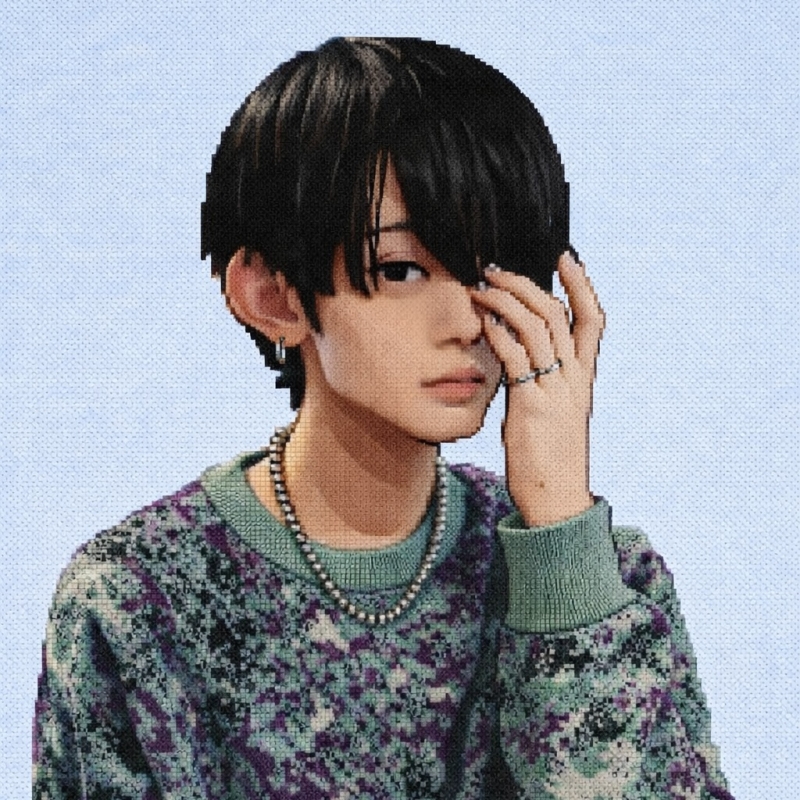 TORIMARU(ﾄﾘﾏﾙ) litlink更新しました！