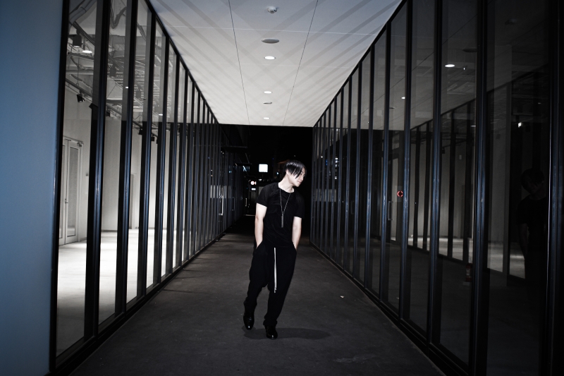 ZERO(ｾﾞﾛ) 25日出勤します。