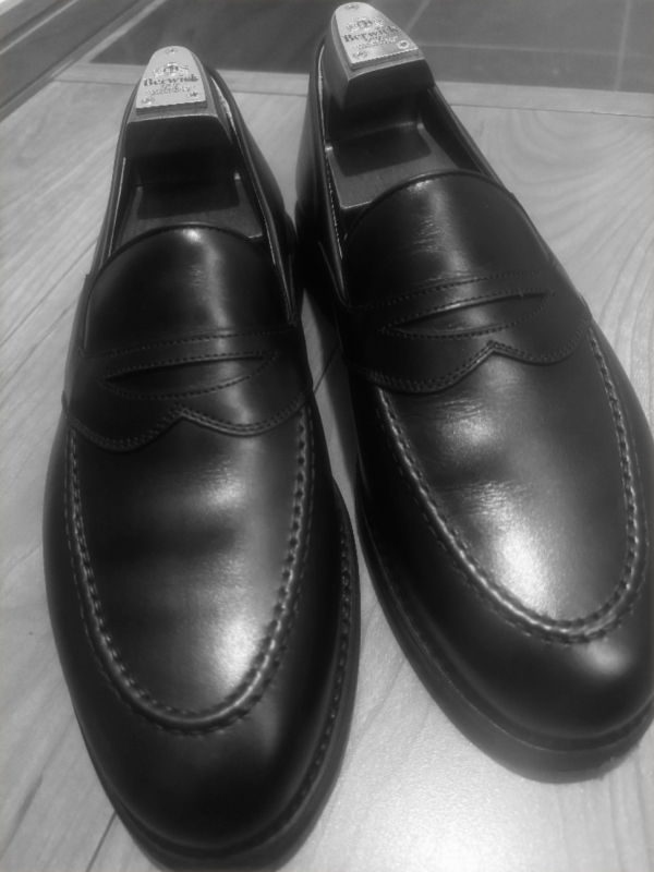 NANASE(ナナセ) 無心で。