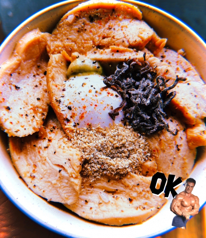 MOCHI(モチ) しっとりさん。