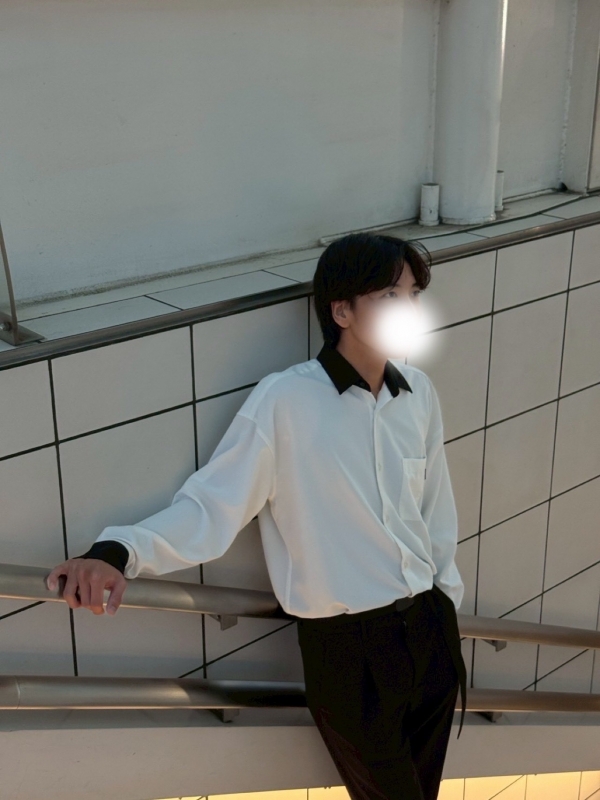 AKI（アキ） 新人半額イベント開催中