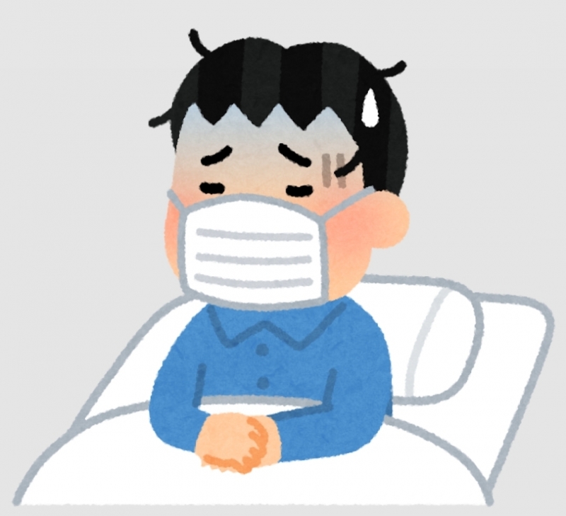 SEIICHIRO(セイイチロウ) 1月最後にやらかした