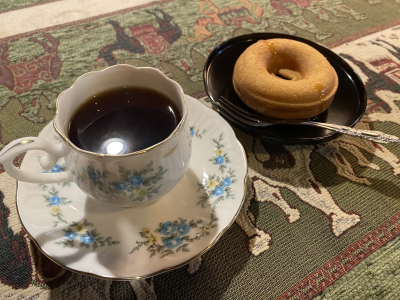 KENSEI(ケンセイ) 座敷わらし