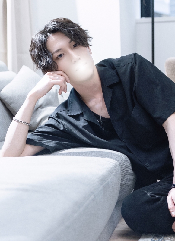 SORATO(ソラト) 「また会いたい」そう思っていただける時間を