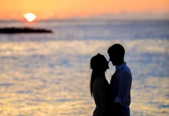 PIKA（ﾋﾟｶ） 気にかけてもらえるありがたさ