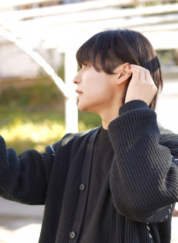 KISUMI(ｷｽﾐ) 本日3/6(金)の空き状況