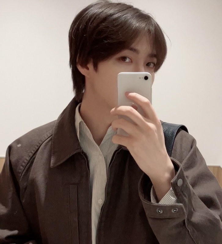 HARUTA(ﾊﾙﾀ) マッサージの勉強