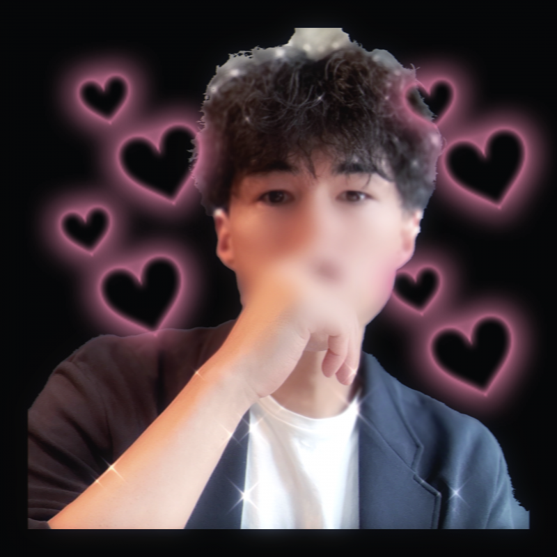 MATCHA（ﾏｯﾁｬ） 🌿「安心できる関係のはじまり」🌿