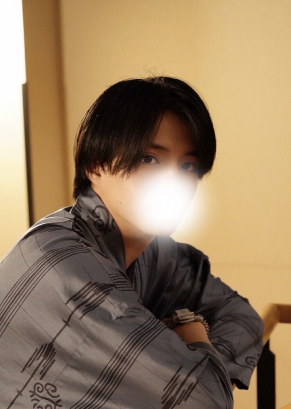 MAIKI(ﾏｲｷ) ♨️