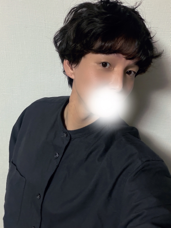 MIFUYU(ミフユ) 切った!