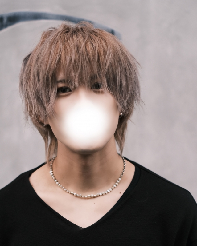 KOYOMI(ｺﾖﾐ) ことしもありがとうございます！