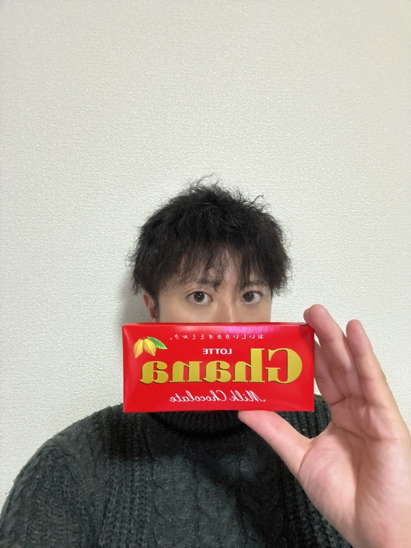 TAKA(タカ) ご無沙汰でございます