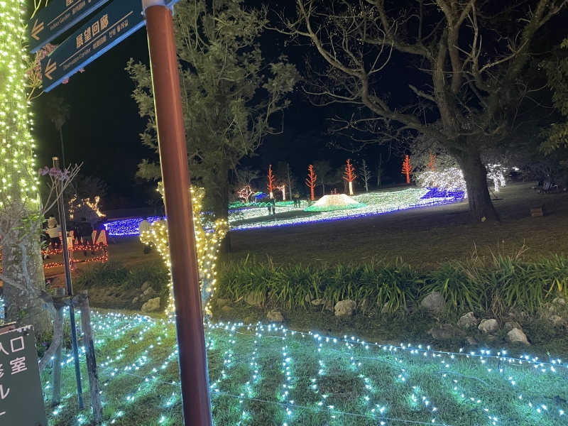 SAWA(サワ) イベント中🎉