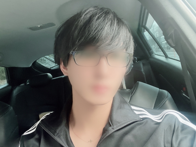 NOEL(ﾉｴﾙ) 人肌の湯たんぽ🫧