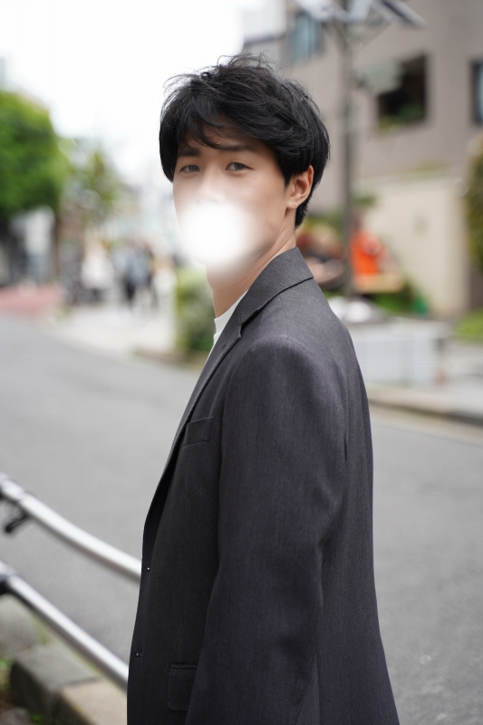 NAOYA(ﾅｵﾔ) GWいかがお過ごしでしょうか