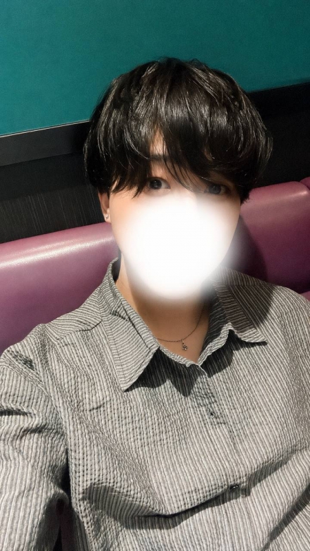 TAICHI(タイチ) 今日からです🌻
