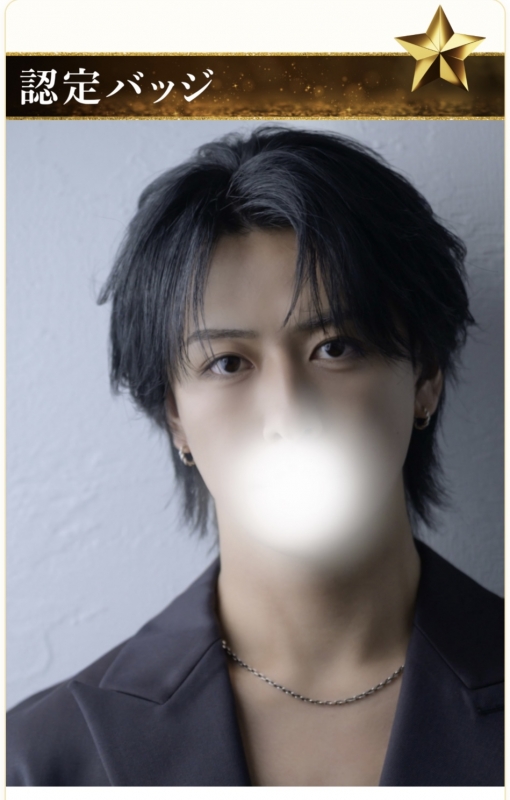 MAHIRO(ﾏﾋﾛ) 性感スペシャリスト⭐️