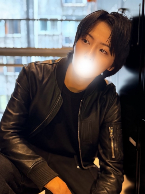 EREN(エレン) 講習受けました!