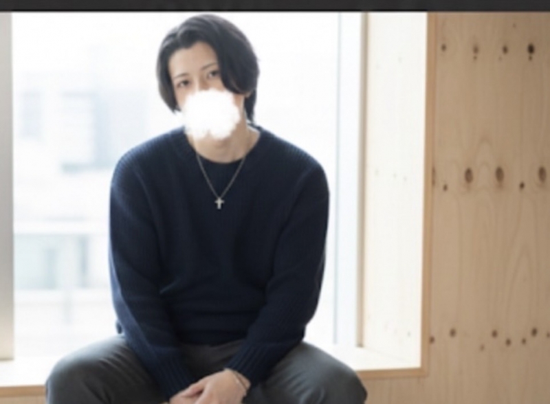 KIRATO(ｷﾗﾄ) おはよ