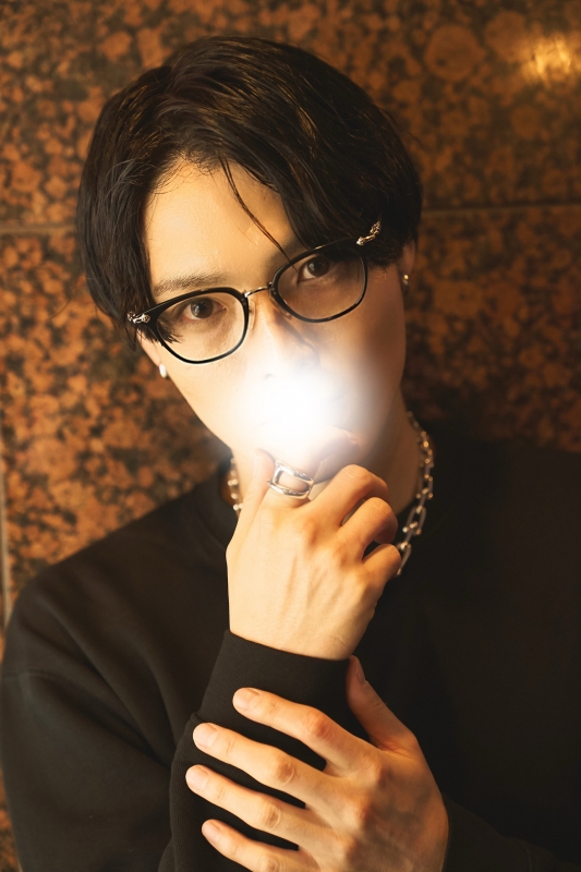 RYOSUKE(ﾘｮｳｽｹ) 今日は