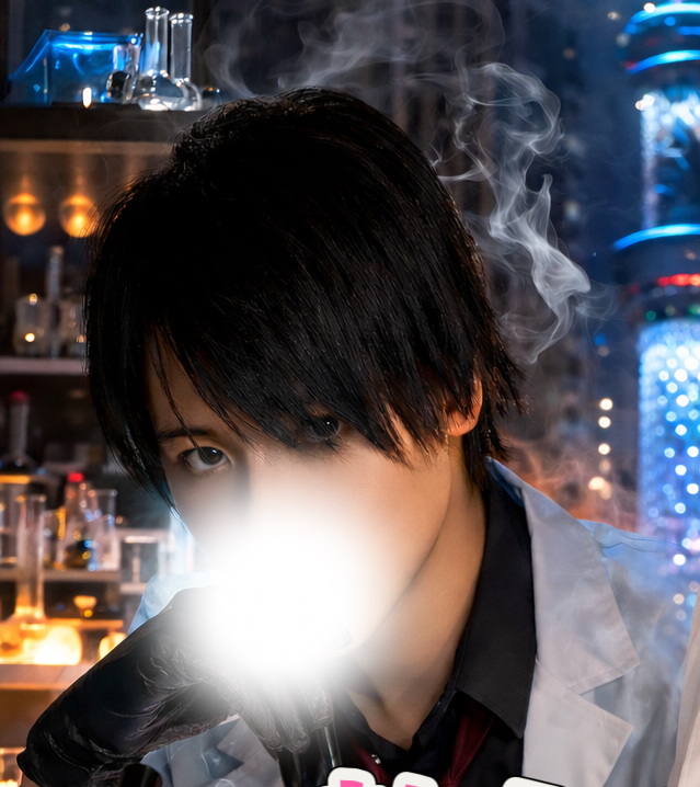 YUCHI(ﾕﾁ) ③施術のときに意識していること