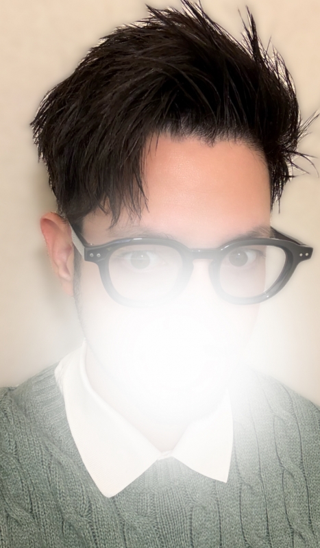 JAN(ジャン) 出勤致しました。