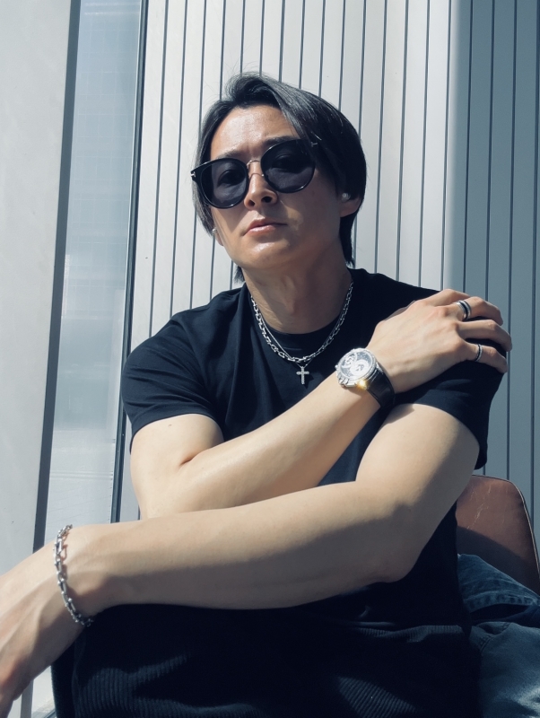 KONOSUKE(ｺｳﾉｽｹ) ツイキャス同接1万人ありがとう 一生やらんけど