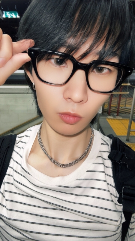 HYO(ヒョウ) 6月スタート!🎼🐈⬛🖤⋆͛*͛