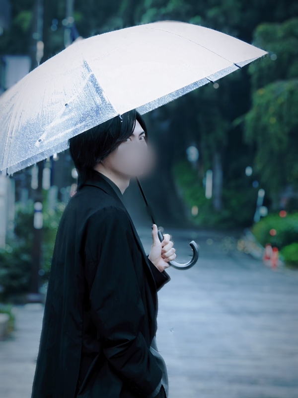 AOI(ｱｵｲ) 秋の風物詩