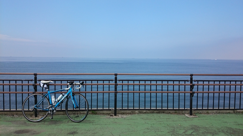 REN（ﾚﾝ） 休日