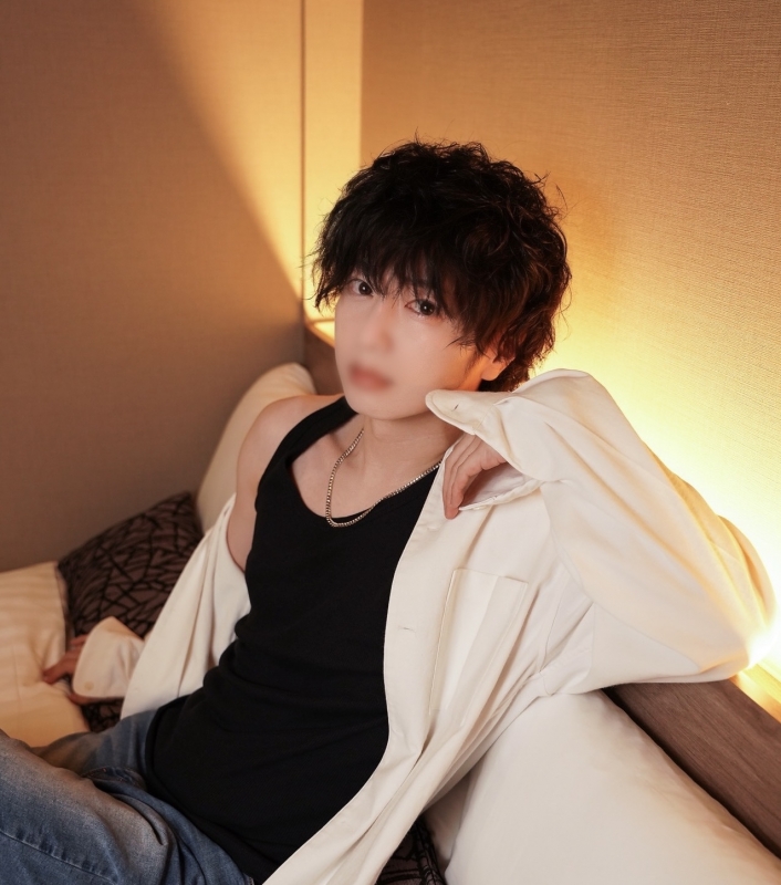 REKI(レキ) 本日4/22