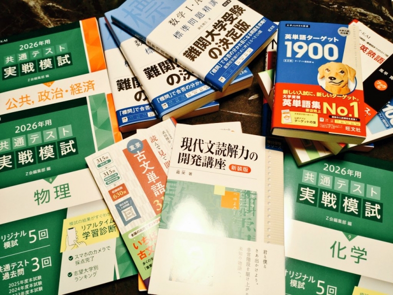 SHINO （ｼﾉ） 【写メ日記の発信休止します】