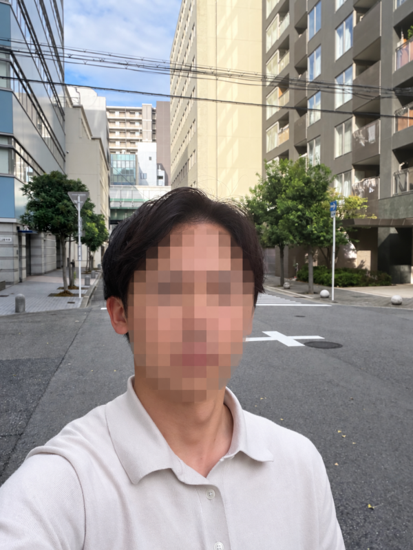 YUKITO(ﾕｷﾄ) 夏の終わりが近づいてる