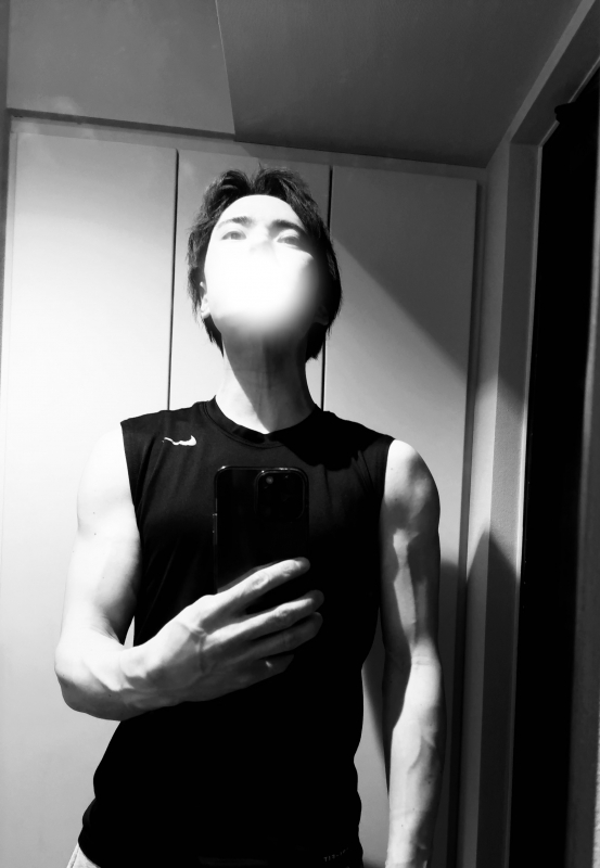 KOKORO（ｺｺﾛ） 心技体！！