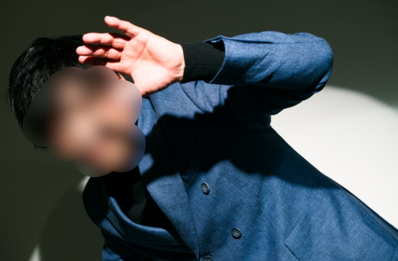 AIRI(アイリ) 日曜日いかがお過ごしですか