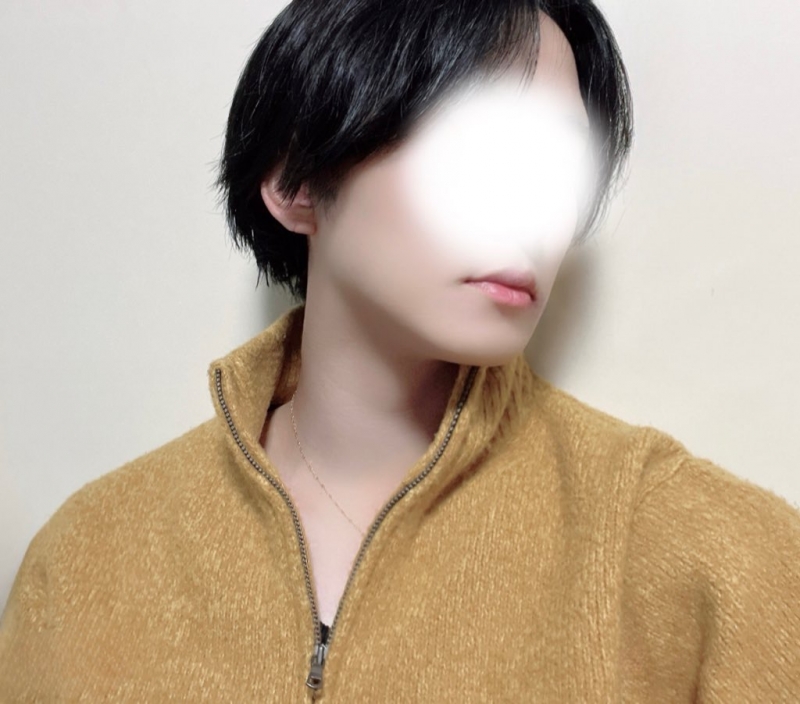 NOEL(ﾉｴﾙ) Xの調子戻ったみたいです📱