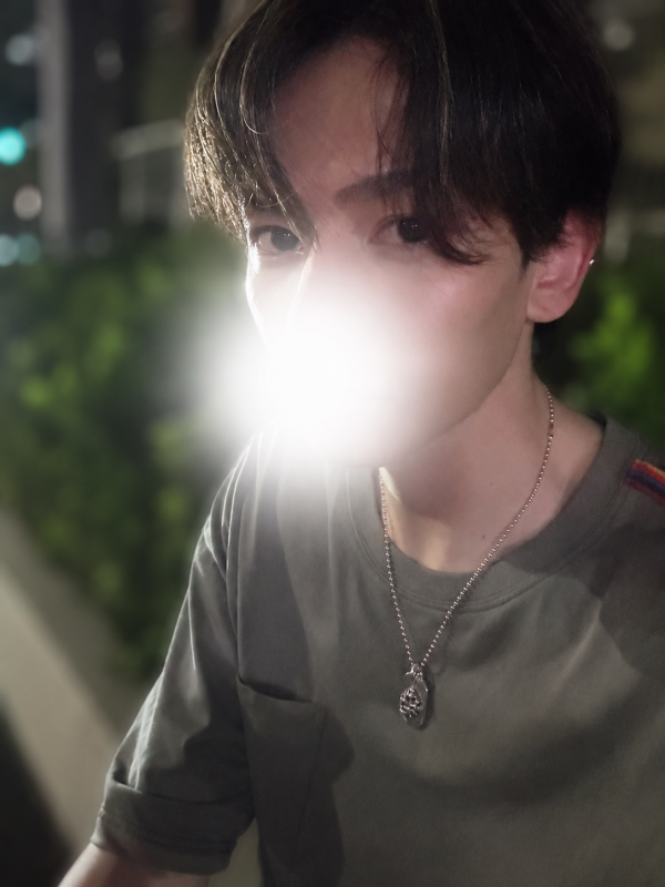 KIBA(キバ) 夏の夜