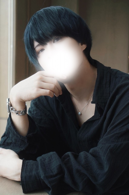 KOYOMI(ｺﾖﾐ) 【そいうの】