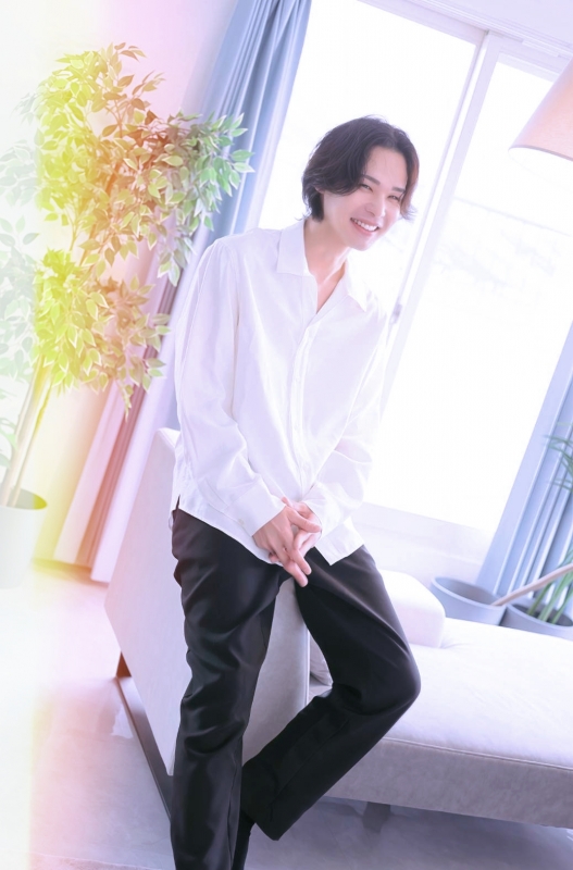 TORI(ﾄｵﾘ) 【静かに満たされる時間を】