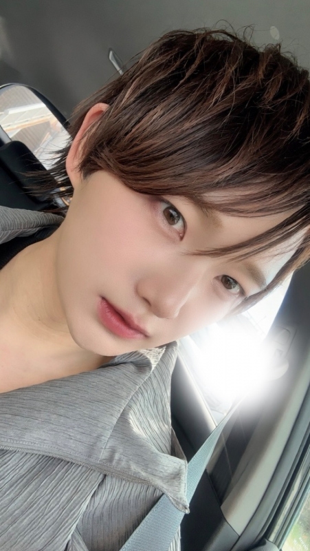 YUATO(ﾕｱﾄ) 素敵な方々と