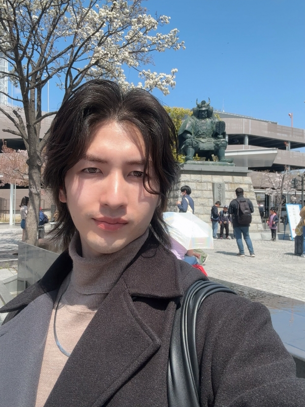 YAMATO(ﾔﾏﾄ) 甲府市🏯