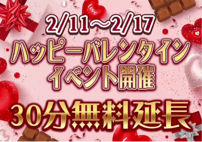 KENYU(ｹﾝﾕｳ) 今日のひとこと。