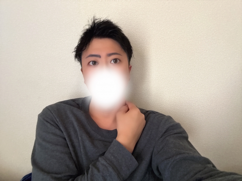 TAKA(タカ) 全力少年