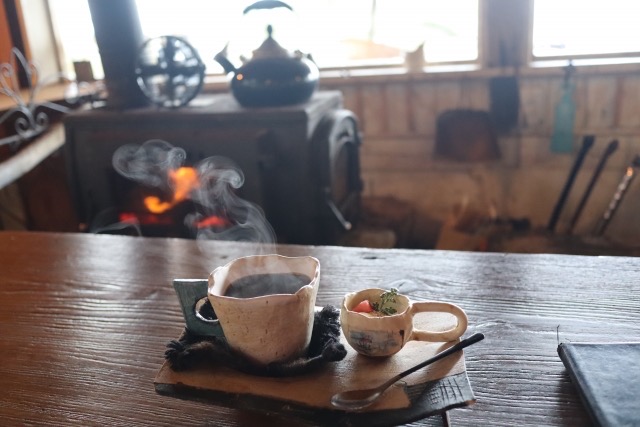 KAZUYA(カズヤ) 今日もいまーす!